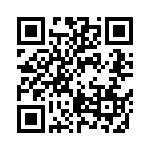 8LT311B98SB-LC QRCode