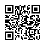 8LT311B99PA QRCode