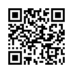 8LT311F02AB QRCode