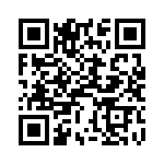 8LT311F02SC-LC QRCode