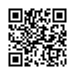 8LT311F04PC-LC QRCode