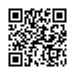 8LT311F04PC QRCode