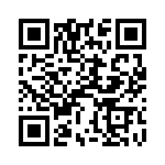 8LT311F35SC QRCode