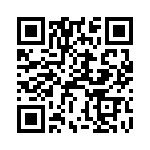 8LT311F98SC QRCode