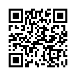 8LT311F99BC QRCode