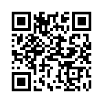 8LT311Z02SN-LC QRCode