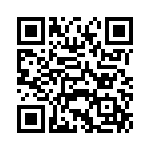 8LT311Z04PN-LC QRCode