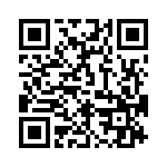 8LT311Z05AA QRCode