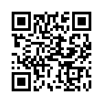 8LT311Z05PA QRCode