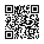 8LT311Z35PA-LC QRCode