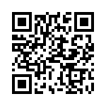 8LT311Z98PA QRCode