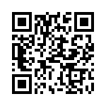 8LT311Z98SA QRCode