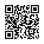 8LT311Z99BN QRCode