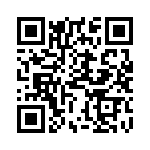 8LT311Z99PA-LC QRCode