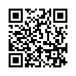 8LT311Z99SN-LC QRCode