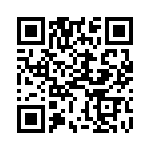 8LT313B03SB QRCode