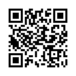 8LT313B03SN QRCode