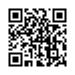 8LT313B04AC QRCode