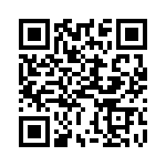 8LT313B04AN QRCode