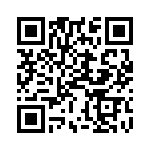 8LT313B08PB QRCode