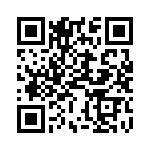 8LT313B08SC-LC QRCode