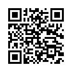 8LT313B26BN QRCode