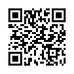 8LT313B26SA QRCode