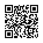 8LT313B35BA QRCode