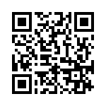 8LT313B35PN-LC QRCode