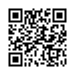 8LT313B35SA QRCode