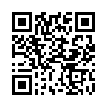 8LT313B35SN QRCode