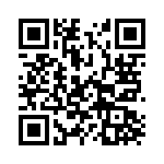 8LT313B98SA-LC QRCode