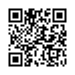 8LT313B98SB-LC QRCode