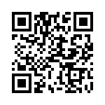 8LT313B98SB QRCode