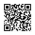 8LT313F08AC QRCode