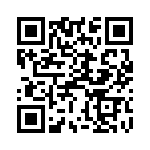 8LT313F35AC QRCode