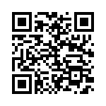 8LT313F35SC-LC QRCode