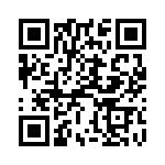 8LT313F98PC QRCode