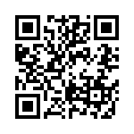 8LT313Z08PN-LC QRCode