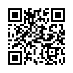 8LT313Z08SN-LC QRCode