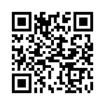 8LT313Z26SN-LC QRCode