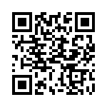 8LT313Z35AN QRCode