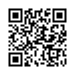 8LT313Z98BN QRCode