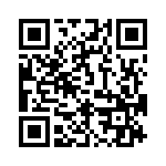 8LT313Z98SA QRCode