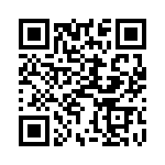 8LT315B05AA QRCode