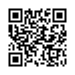 8LT315B05BD QRCode