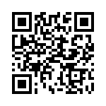 8LT315B05BN QRCode