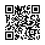 8LT315B05SD-LC QRCode