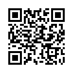 8LT315B15AD QRCode