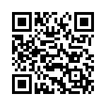 8LT315B15PB-LC QRCode